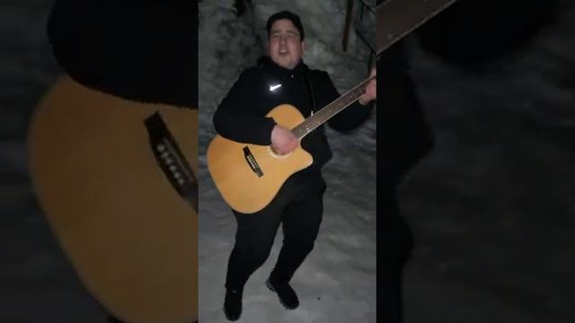 рана рана утром 👏🔥😱😅😂