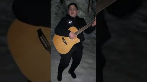 рана рана утром 👏🔥😱😅😂