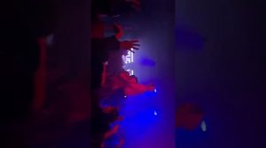 Рем Дигга концерт,ОУ 74,ONYX