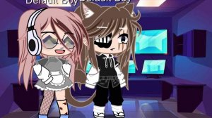 мои новые скины Извините если копирую скины ютуберов или ютуберов или тиктокеров Извините пожалуйста