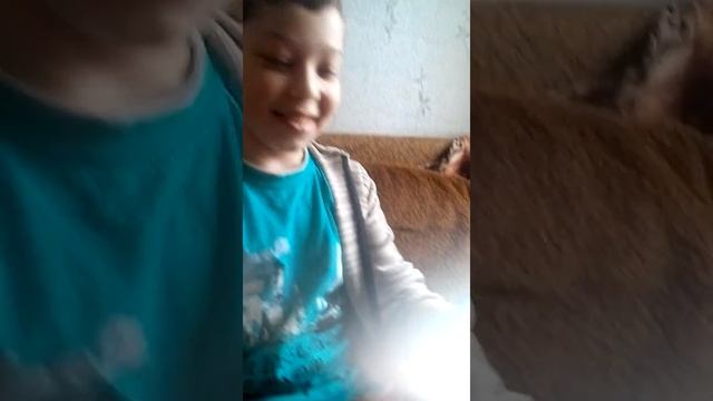 Гелий челэчдж смотреть онлайн