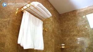 Camelot Boutique & Beach