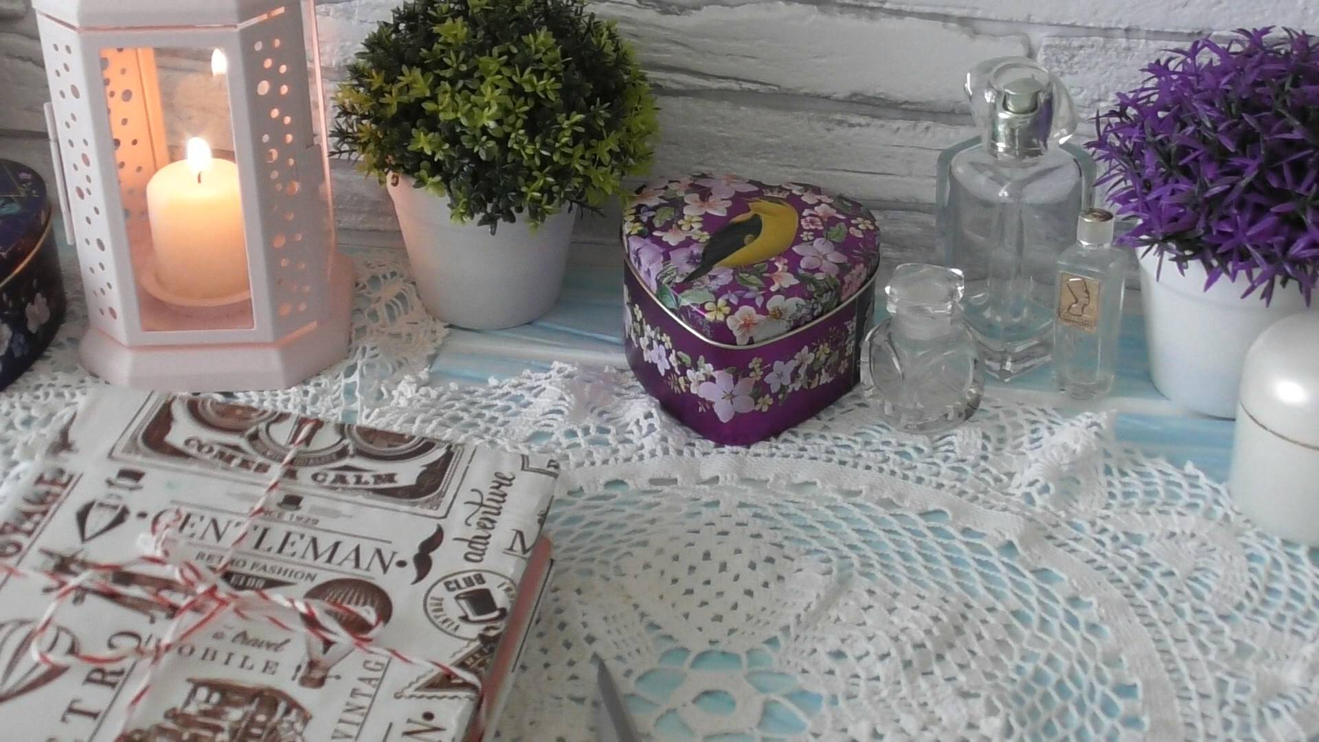 Сушилка. Первый раз работаю Синчем.
Dryer. First time working with Cinch.