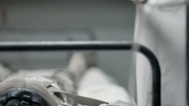 Rammstein - Mein Herz Brennt (Official Video / Explicit Version) [HD] смотреть онлайн