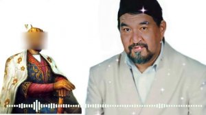 ФОЗИЛ Қори АМУР ТЕМУР  ВА ИККИ ШАЙХ ҲАҚИДА МАЪРУЗА/фозил кори марузалари