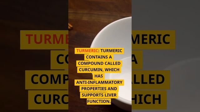 Best Foods To Cleanse Your Liver смотреть онлайн