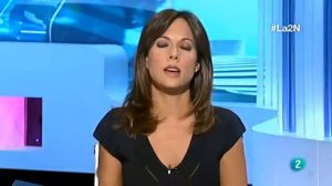 mara torres (10-09-2013)