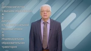 (Масленников В.В.) Высокотехнологичный менеджмент