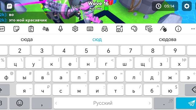 27 марта 2024 г. смотреть онлайн