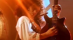 Queen - The Miracle (Official Video Remastered)