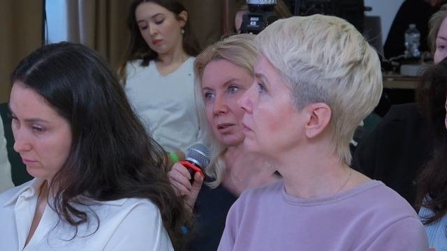 Отзывы