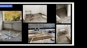 Теория разбитых окон в жизни и в бизнесе