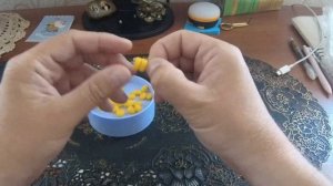 РЫБОЛОВНАЯ НАСАДКА НА КАРАСЯ. САЗАН, ЛЕЩ, КАРАСЬ, КАРП. УНИВЕРСАЛЬНАЯ АРОМАТНАЯ НАСАДКА