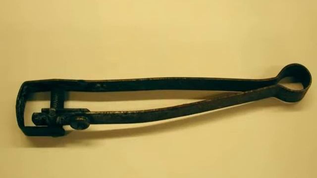 Oggetti d'altri tempi смотреть онлайн