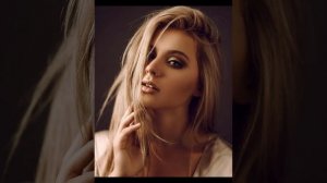 Massari - INDILLA - Calling You, Real Love, BEBE, Clone - HilalDeep & KAMRO Remix#mix  #2024