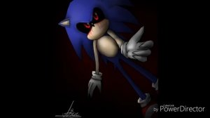 Sonic.exe - Heathens