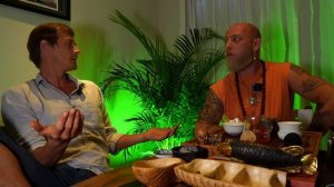 Чем полезна конопля?