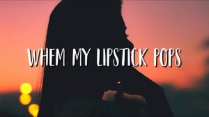 Ava Max - Salt (Lyrics)