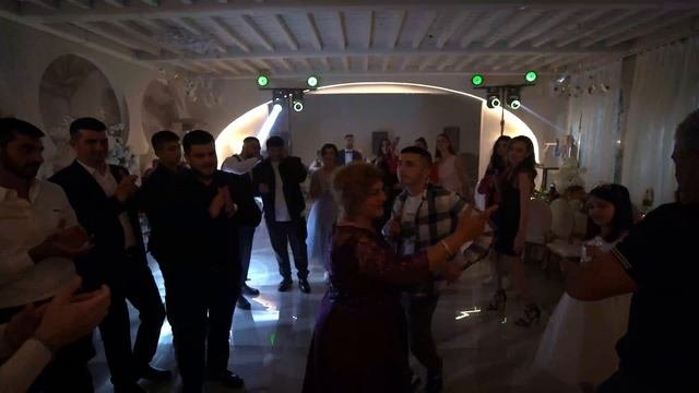 свадьба_1