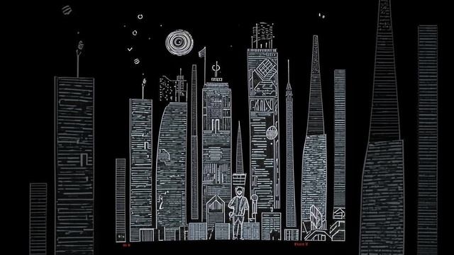 Podcast #63 (Techno, Hard Techno) November, 2024