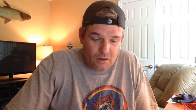 Mt. Baker Vapor - AMAZING Juice - Pineapple, Strawberry, Caramel Apple and Thug Juice смотреть онлайн