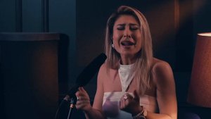 LRK TRIO X LIVE Маргарита Позоян - Твои Следы (А. Бабаджанян/Е. Евтушенко)