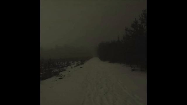 Старые часы тикают...