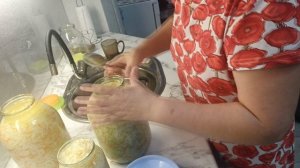 Справились за один день ! Новое приспособление ! В шоке от цены !