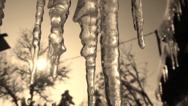 Если выглянуло солнце! смотреть онлайн