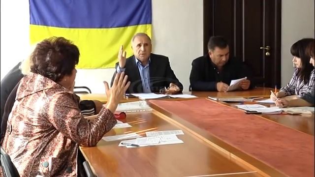 Виділення з бюджету додаткових грошей на ремонт доріг, тротуарів та житлових будинків смотреть онлайн