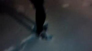 Я, пол кило, и ляля