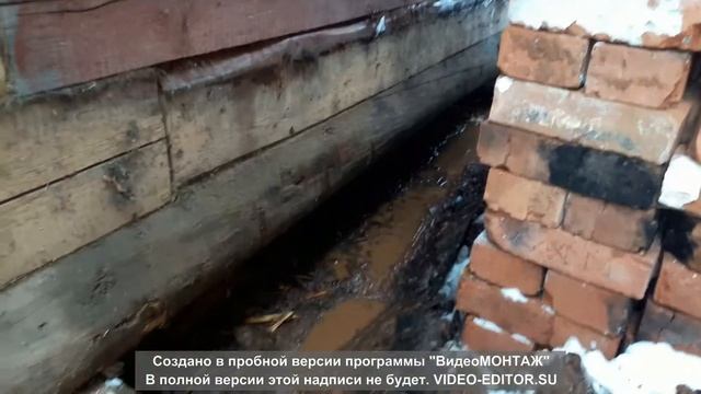 Как перетащить баню 1