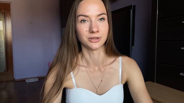 МОЯ ИСТОРИЯ:БОЛЕЗНЕННЫЕ МЕСЯЧНЫЕ:АПОПЛЕКСИЯ ЯИЧНИКА:КИСТА