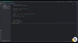 4. Создаем отправитель писем используя Python #telegram  #bot #python #пайтон #email