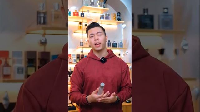 Nước hoa Acquadigio