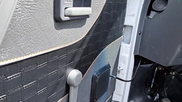 avto chexol damasga yangi fasonda ishlar ☎️918224040 смотреть онлайн