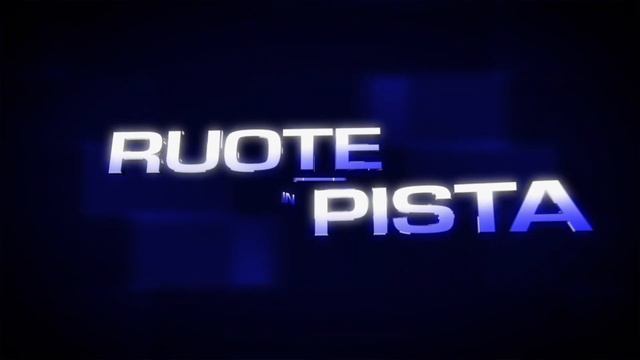 Motori 360gradi puntata 23 - 2024 смотреть онлайн