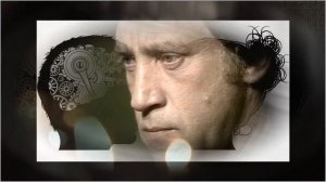 Владимир Высоцкий - "Всё не так, ребята..."