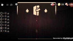 Снова прохождение с другом