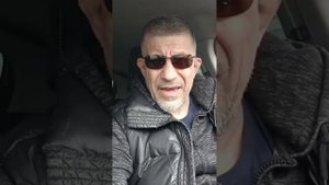 А у вас бывало такое что вы смотрите на голую женщину и думаете:"Лучше бы ты не раздевалась"?