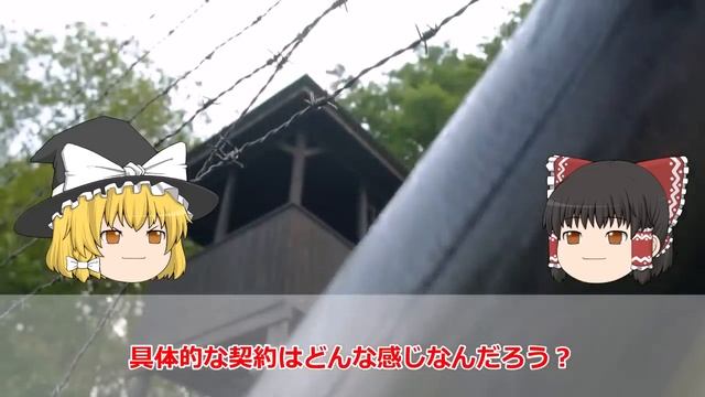 【ゆっくり解説】アイスランドがついに動いた…！「運営は不可能」ロシア見切りモスクワ大使館閉鎖へ！さらに軍需企業大手2社がウクラに兵器工場建設を計画。 смотреть онлайн