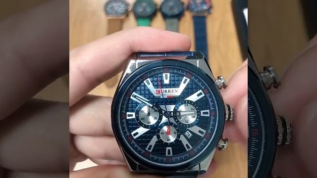 94qDuAxT6MxRZLDQfMM 322149800812 mp4 264 hd смотреть онлайн