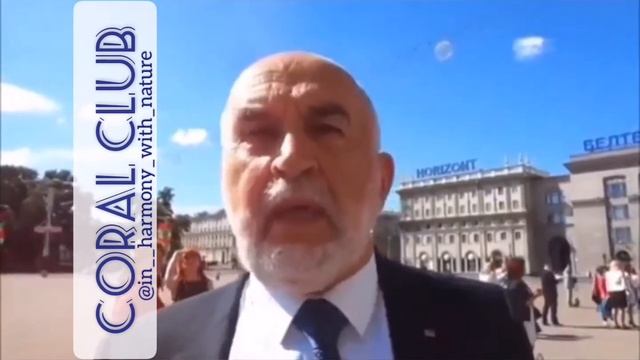 Перелом бедра + перелом 2х костей голени. Восстановление
