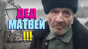 Привет дорогие друзья и гости моего канала. У меня на канале мы делаем образ жизни, реалии блогера о