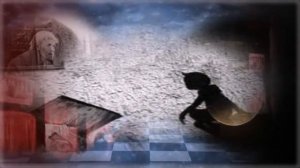 "Пикник" - Этот мир не ждет гостей...