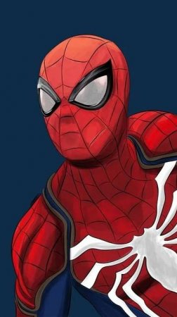 Marvels SpiderMan Remastered  (115)