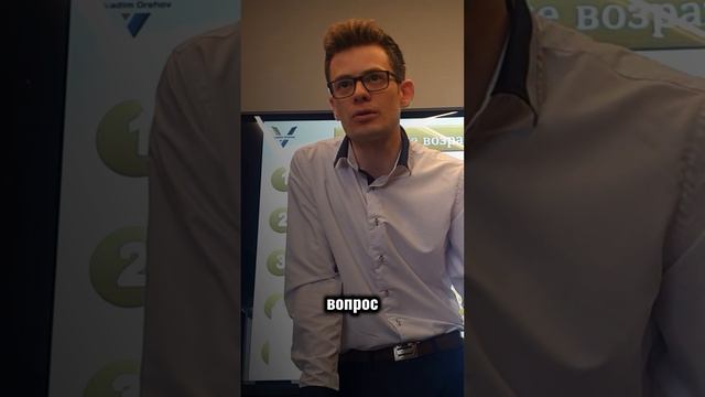 как продать все что угодн уссурийск