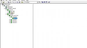 What do I get with Siemens SIMATIC PDM Extended