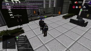 Arizona RP 2024-11-21 00-52-43