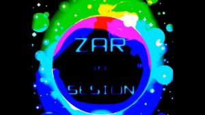 Itty Bitty Boozy Woozy   Tempo Fiesta vs M  H BAND   Ordinopaso  ByZarpey